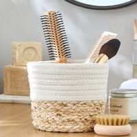 Maison pratique